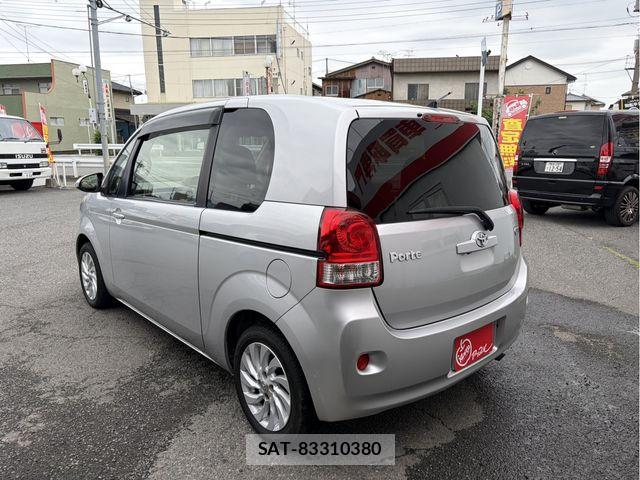Toyota PORTE 2014-06 8337398-2