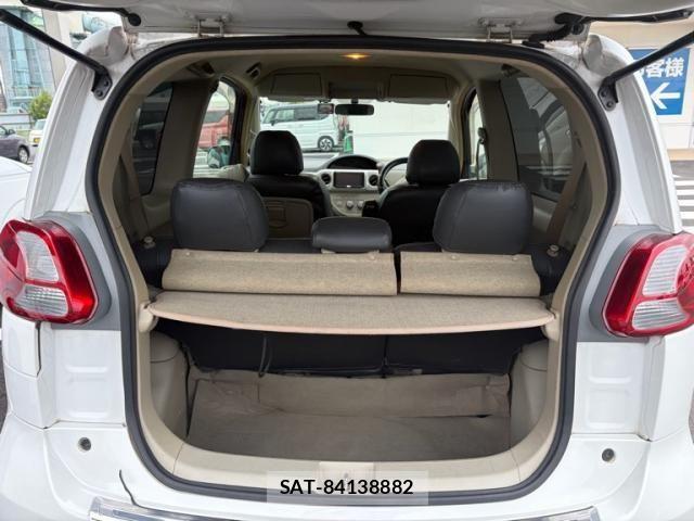 Toyota PORTE 2011-08 8337397-10