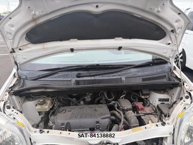 Toyota PORTE 2011-08 8337397-15