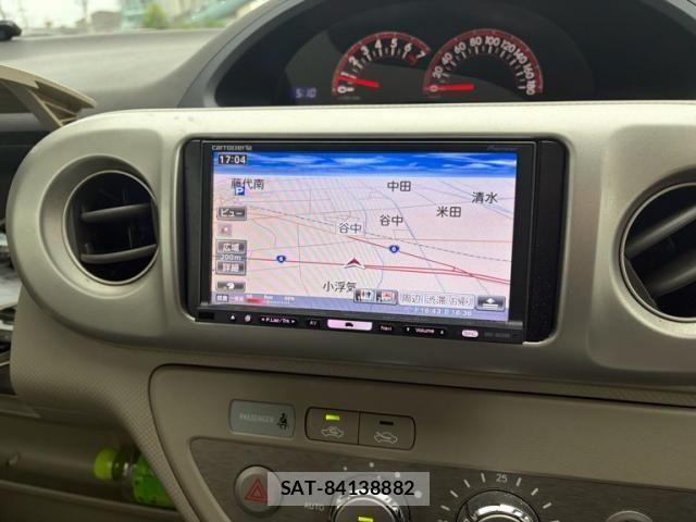 Toyota PORTE 2011-08 8337397-16