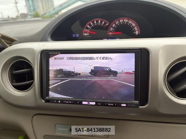 Toyota PORTE 2011-08 8337397-17