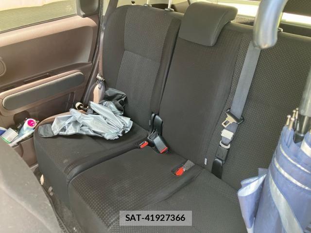 Toyota PORTE 2016-04 8337396-11