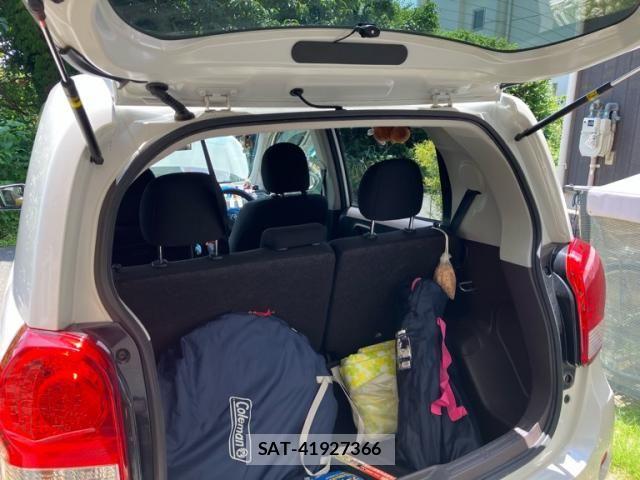 Toyota PORTE 2016-04 8337396-12