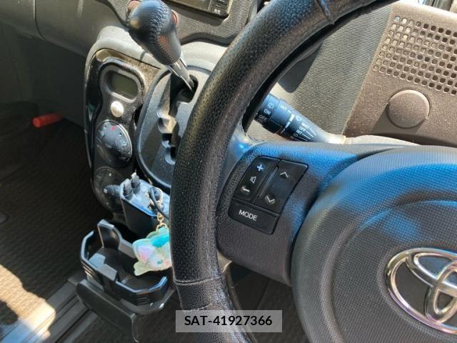 Toyota PORTE 2016-04 8337396-16