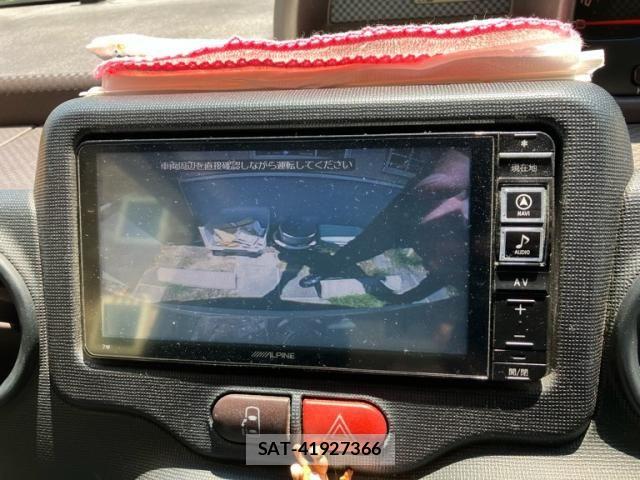 Toyota PORTE 2016-04 8337396-17