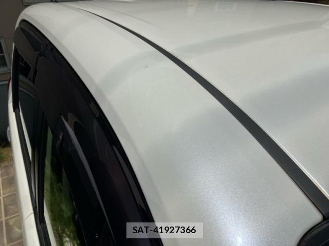 Toyota PORTE 2016-04 8337396-4