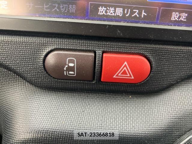 Toyota PORTE 2016-08 8368117-20
