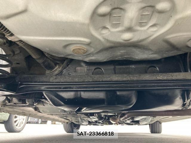 Toyota PORTE 2016-08 8368117-7