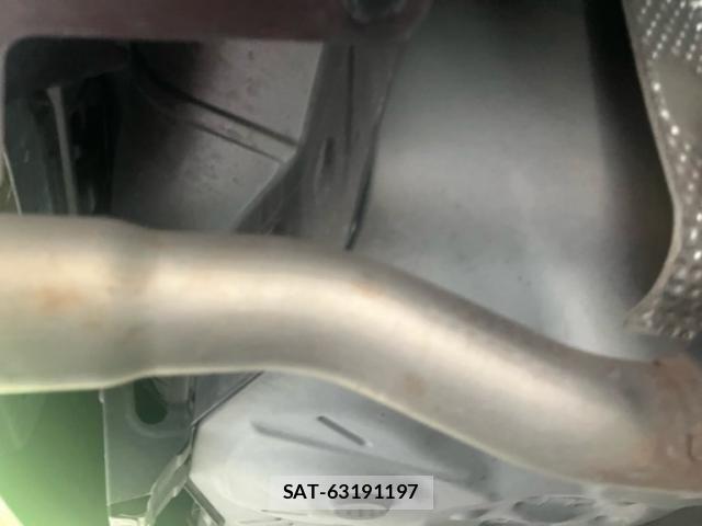 Toyota PORTE 2013-09 8368112-8