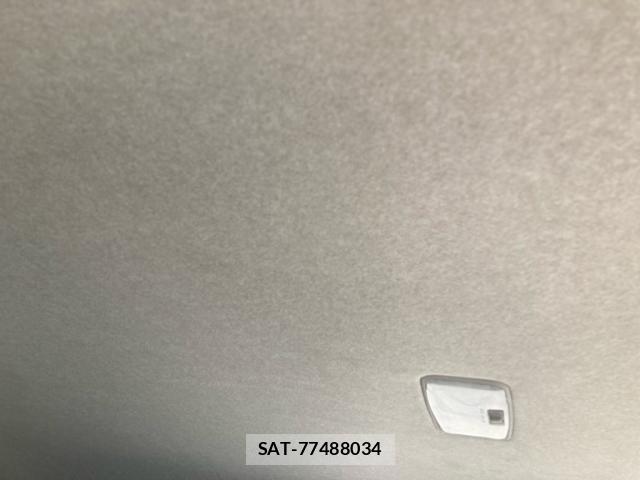Toyota PORTE 2007-08 8368115-12
