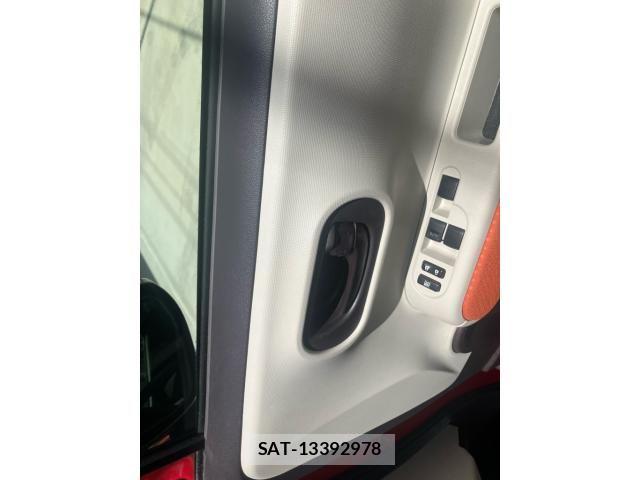 Toyota PORTE 2014-04 8368116-10