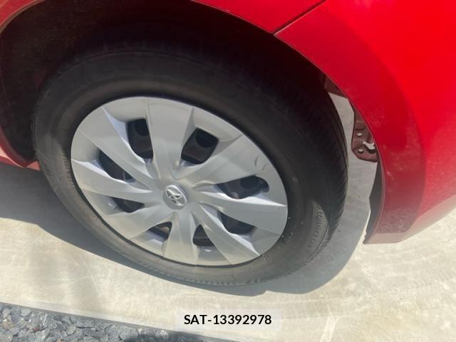 Toyota PORTE 2014-04 8368116-2