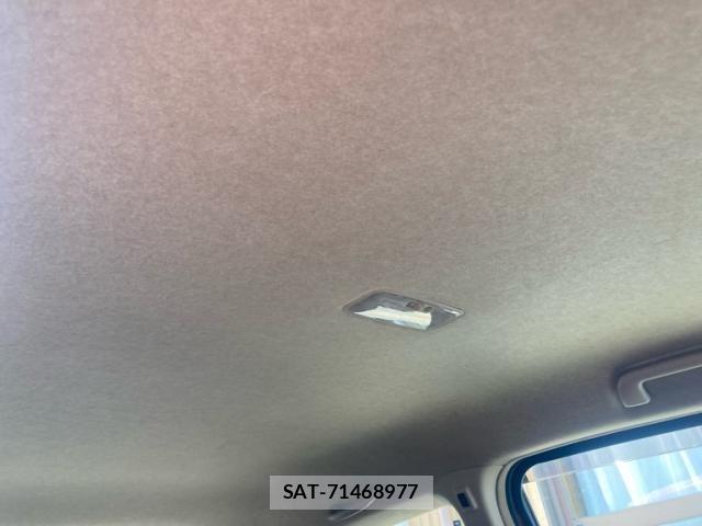 Toyota PORTE 2005-09 8414393-16