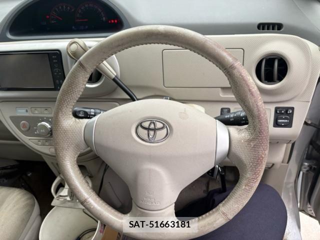 Toyota PORTE 2012-03 8414386-10