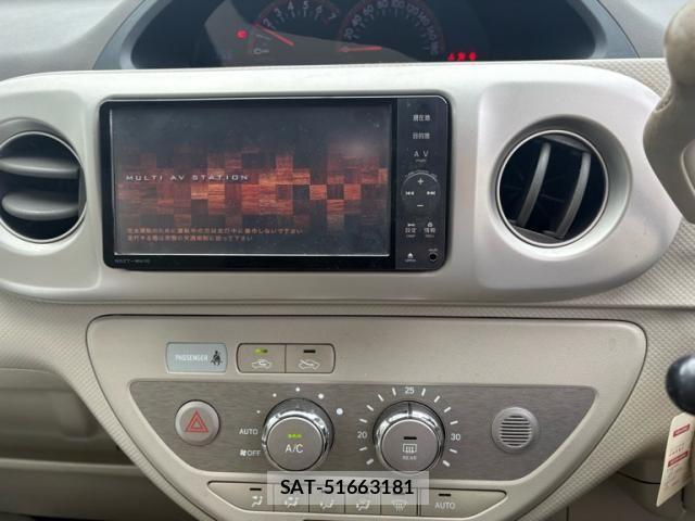 Toyota PORTE 2012-03 8414386-11