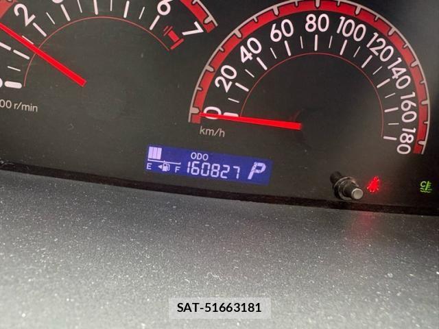 Toyota PORTE 2012-03 8414386-12