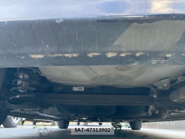 Toyota PORTE 2013-01 8414395-9