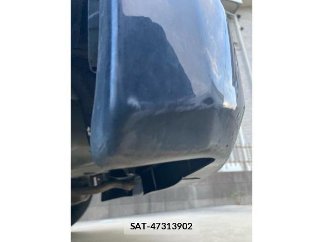 Toyota PORTE 2013-01 8414395-10