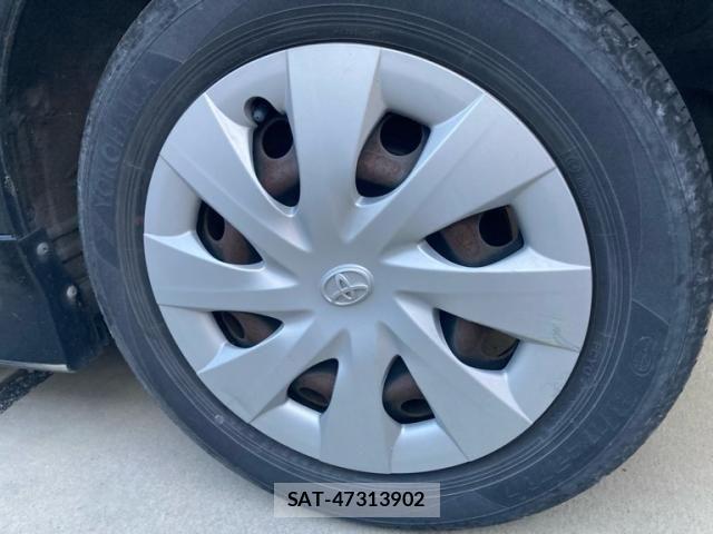 Toyota PORTE 2013-01 8414395-11
