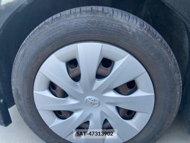 Toyota PORTE 2013-01 8414395-12