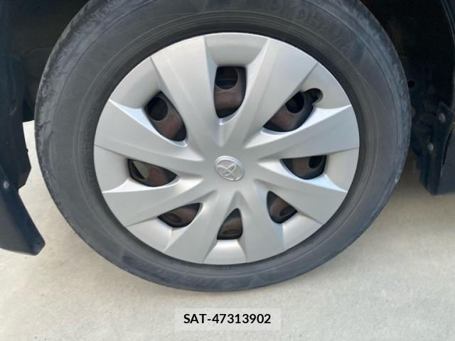 Toyota PORTE 2013-01 8414395-4