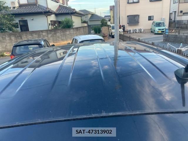 Toyota PORTE 2013-01 8414395-5