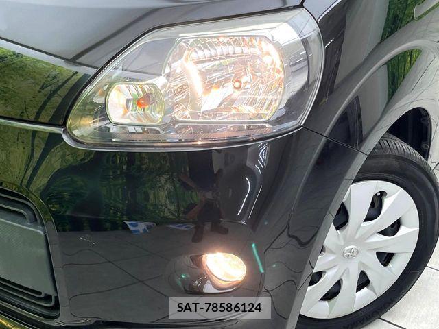 Toyota PORTE 2014-11 8458198-11