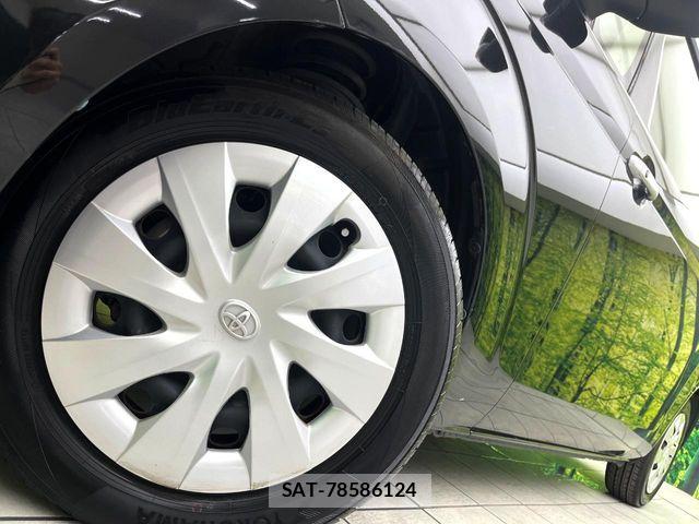 Toyota PORTE 2014-11 8458198-12