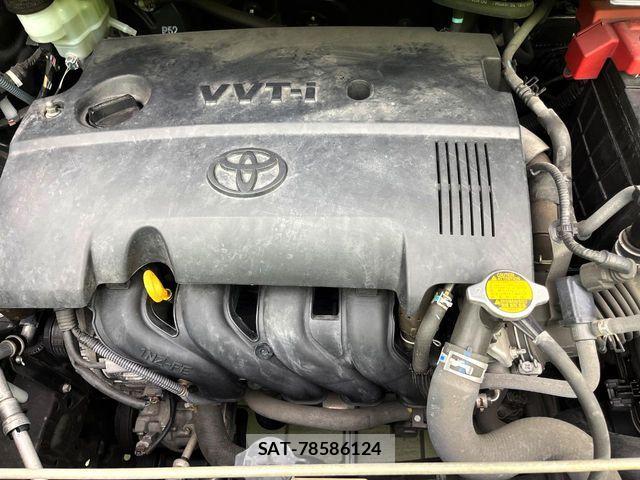 Toyota PORTE 2014-11 8458198-17