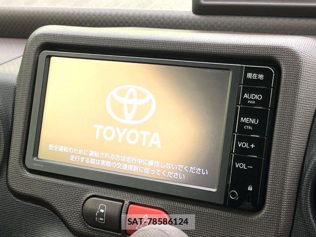 Toyota PORTE 2014-11 8458198-2