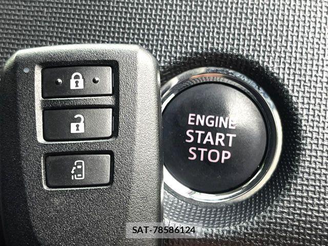 Toyota PORTE 2014-11 8458198-6