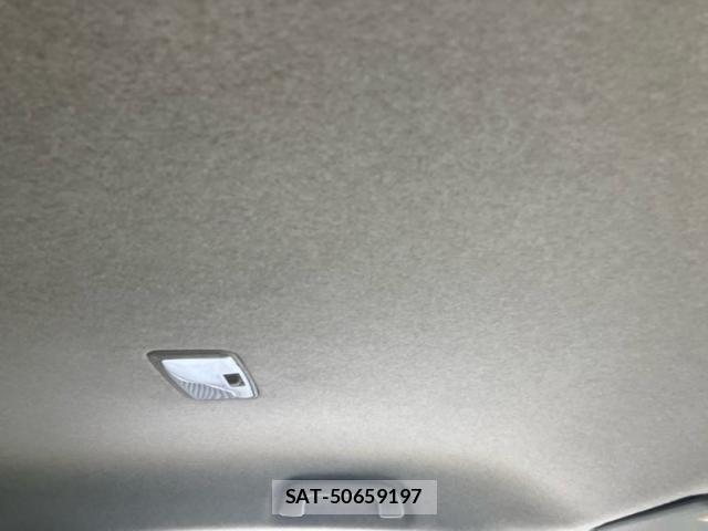 Toyota PORTE 2009-06 8526585-13