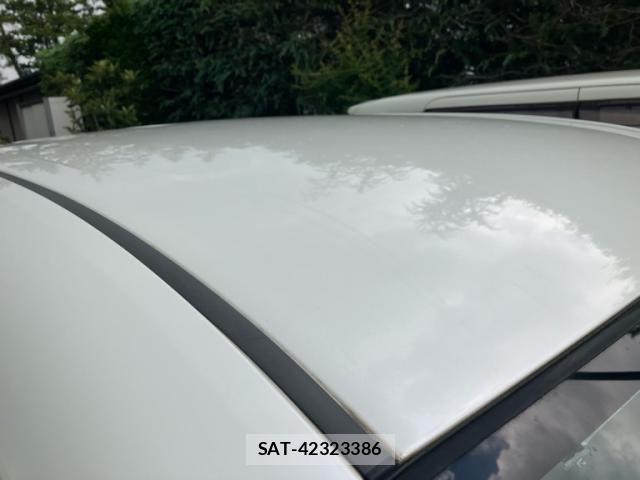 Toyota PORTE 2015-03 8526587-9