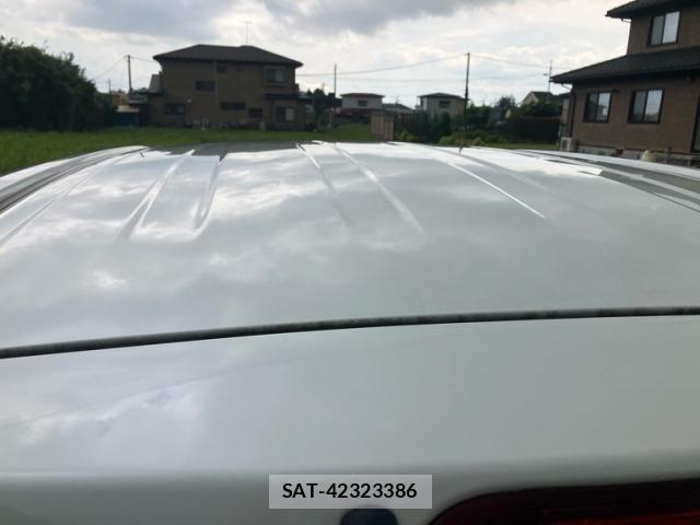 Toyota PORTE 2015-03 8526587-10