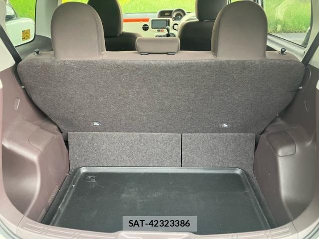 Toyota PORTE 2015-03 8526587-18