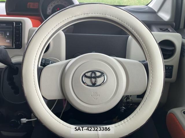 Toyota PORTE 2015-03 8526587-20