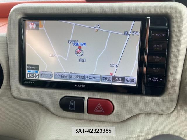 Toyota PORTE 2015-03 8526587-23