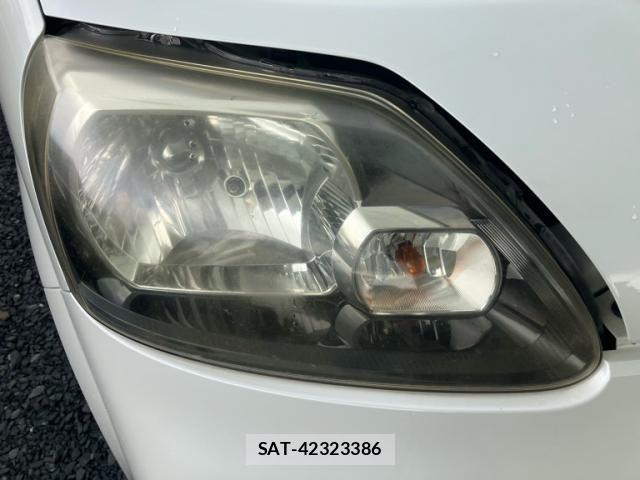 Toyota PORTE 2015-03 8526587-26