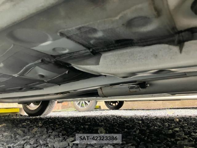 Toyota PORTE 2015-03 8526587-6