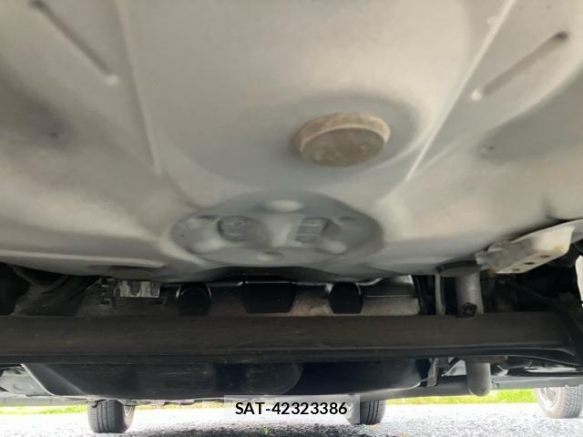 Toyota PORTE 2015-03 8526587-7