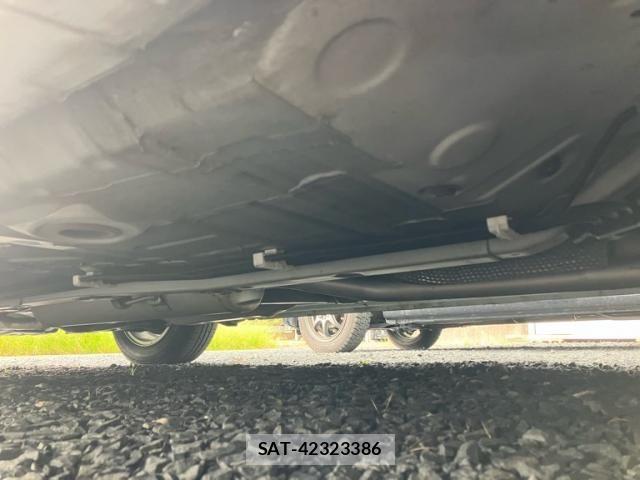 Toyota PORTE 2015-03 8526587-8