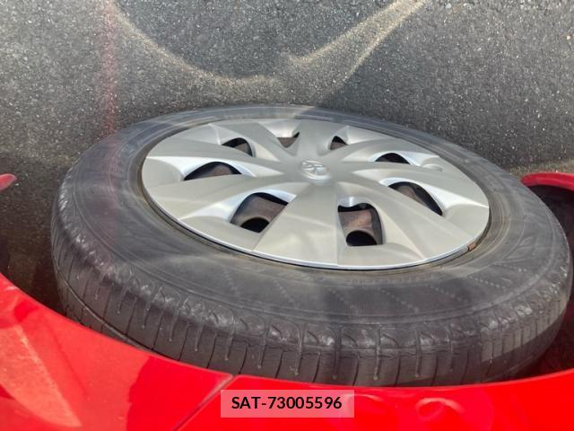 Toyota PORTE 2014-02 8526594-10