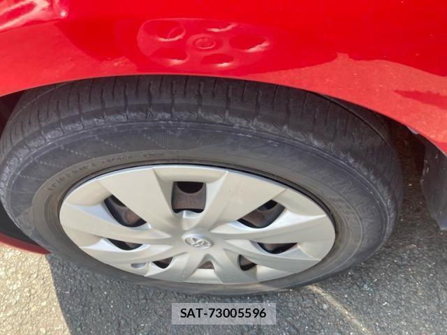 Toyota PORTE 2014-02 8526594-11