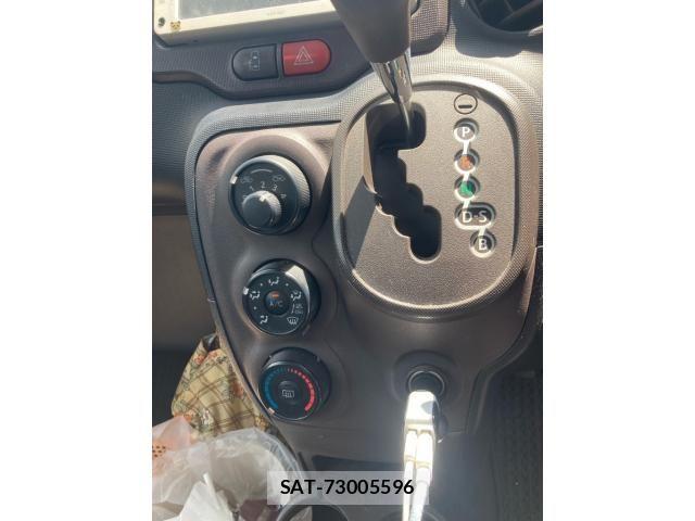 Toyota PORTE 2014-02 8526594-16