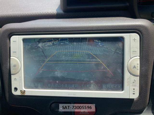 Toyota PORTE 2014-02 8526594-19