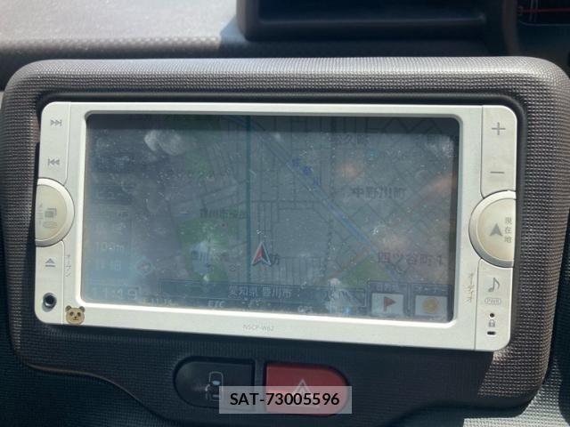Toyota PORTE 2014-02 8526594-20