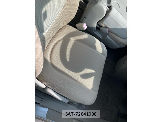 Toyota PORTE 2010-01 8563185-10