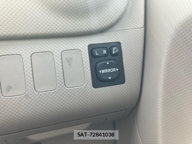 Toyota PORTE 2010-01 8563185-14