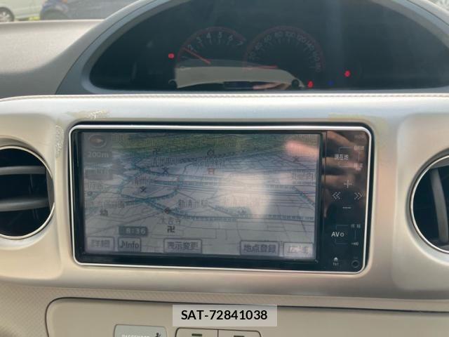 Toyota PORTE 2010-01 8563185-17