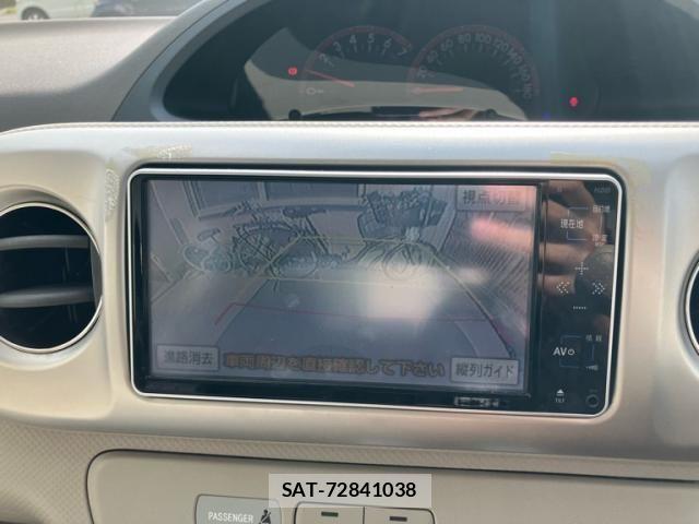 Toyota PORTE 2010-01 8563185-18
